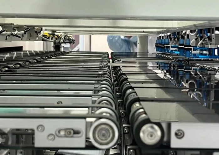 ���ʽ��ر�Ƭ����������Ե�����·��