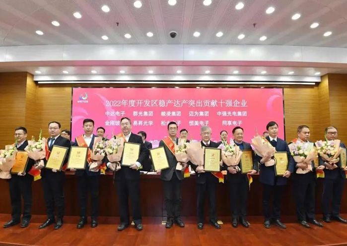 �������� | ������Ե���ϲ��˫��