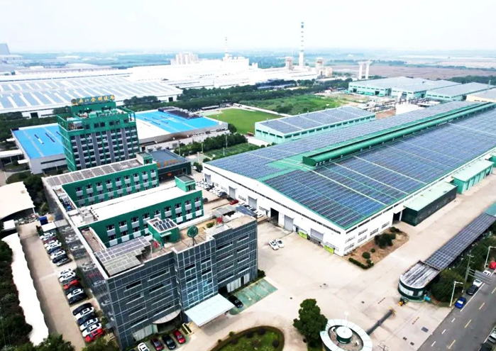 �⽭��������Ǯ��һ�й��ٲ�����Ե��������쵼