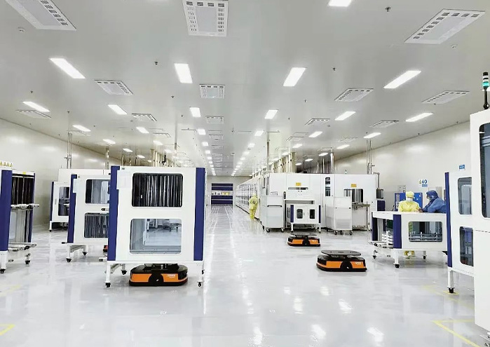 ������Ե����ٴ�ͨ�����ȸ��¼�����ҵ�϶�