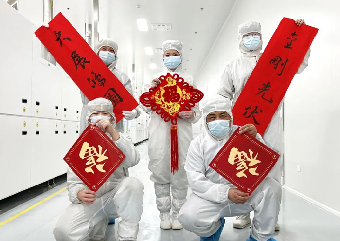 �ڲ�����Ե��������һ���Ĵ���