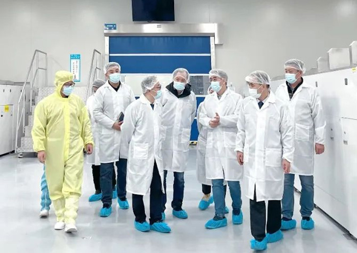 REC ̫���ܣ��¼��£���ϯ��Ӫ��һ�й��ٲ�����Ե�������