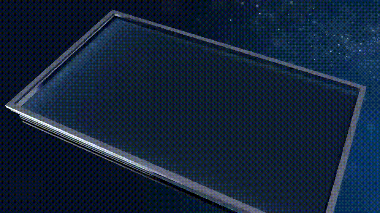 ��ҳ | ������Ե��Ϸ�ٷ���վ