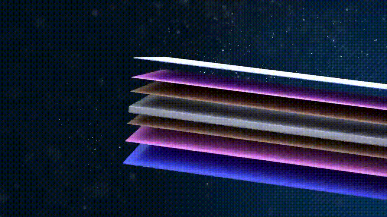 ��ҳ | ������Ե��Ϸ�ٷ���վ