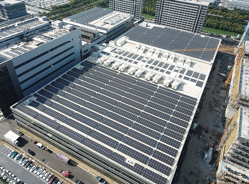 �⽭��Ϊ3.2MW��ó����Ŀ