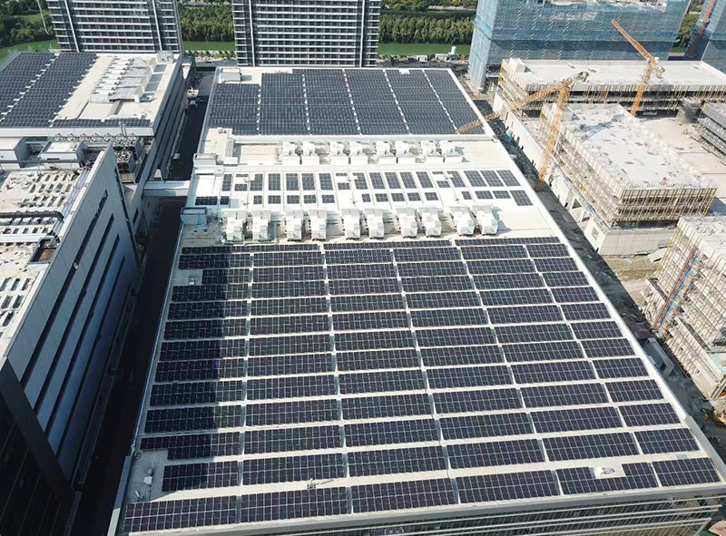 �⽭��Ϊ3.2MW��ó����Ŀ