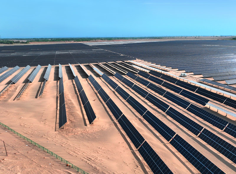 ��Ȫ�������350MW�����վ