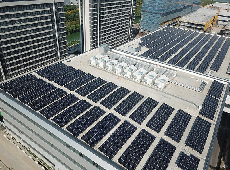 �⽭��Ϊ3.2MW��ó����Ŀ