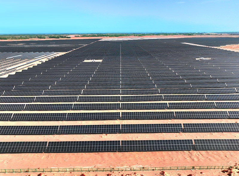 ��Ȫ�������350MW�����վ