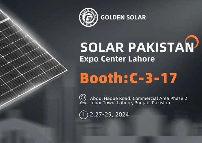 չ��Ԥ�� | ������Ե���������ԼISEM 2024