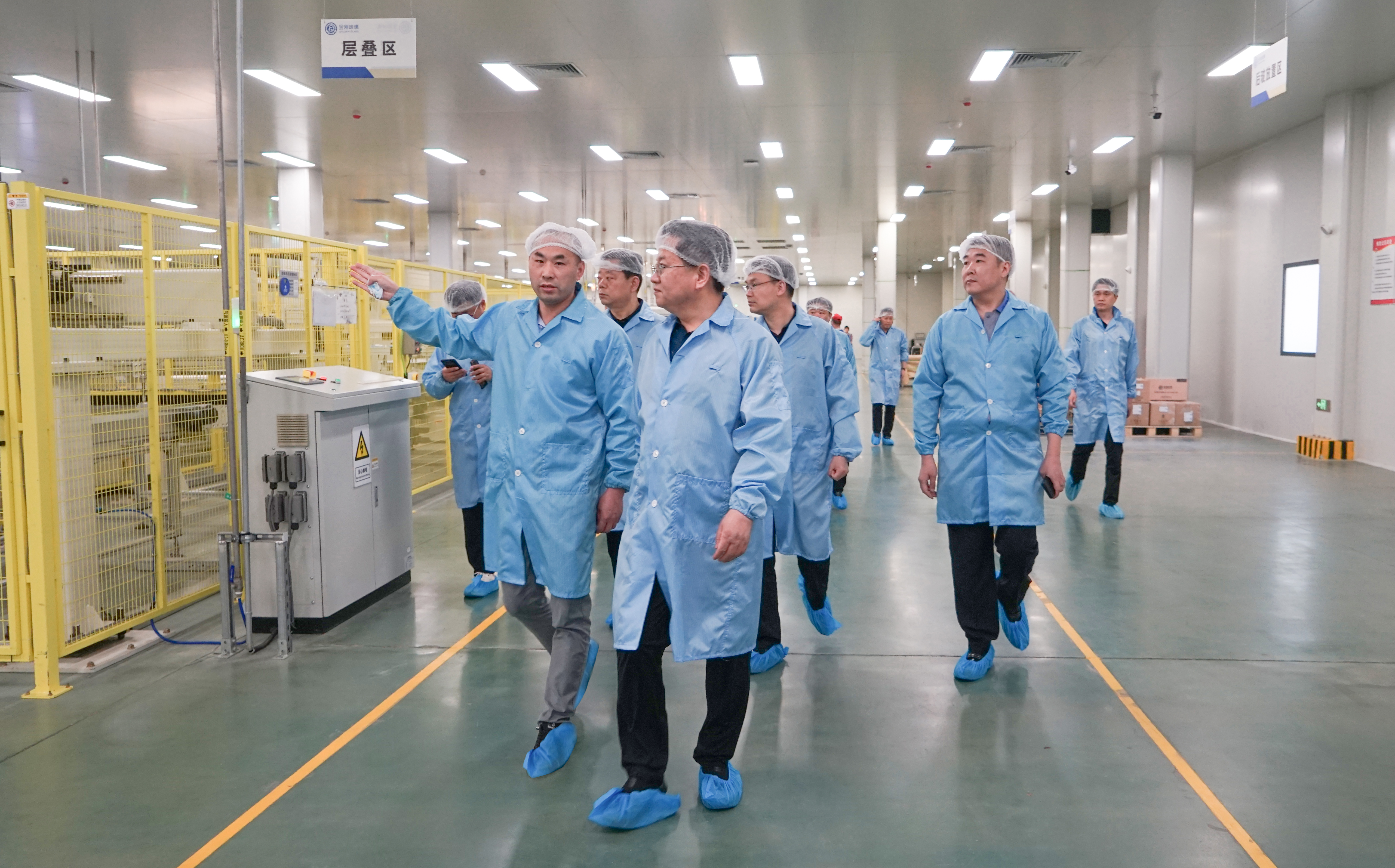 ��������ί���е��ָ������ӳ�Ա���鲻����Ե���