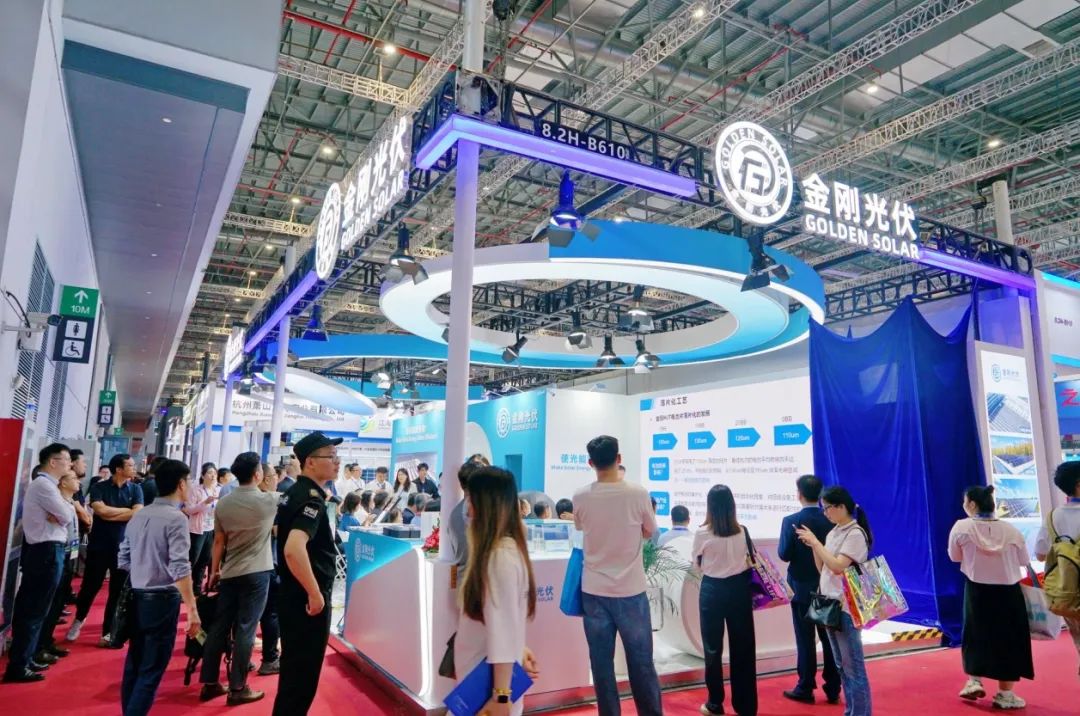 ��Ʒ����֤��ǩԼ��������Ե�������SNEC 2024�����š�Nʱ�ڡ����ʳ�����