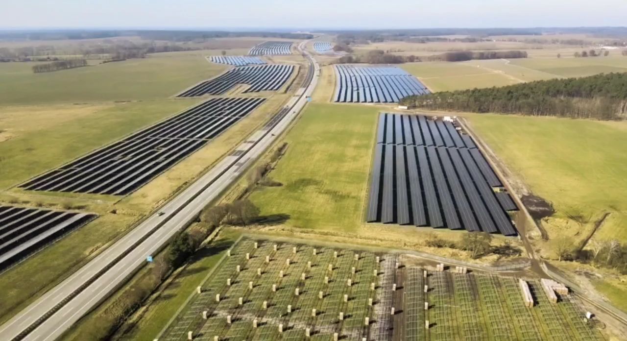 ������Ե���70MW���ʽ��������ŷ����ȫ��ս�������¼�Ԫ